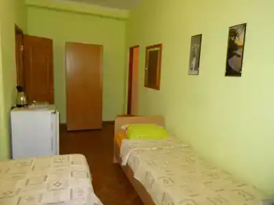 Светлана - 24