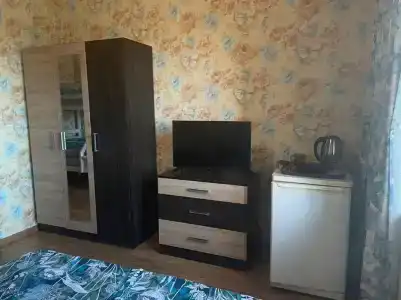 Адмирал - 182
