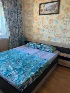 Адмирал - 184