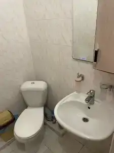 Адмирал - 180