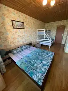 Адмирал - 172