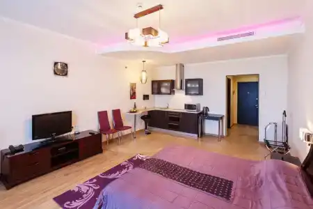 Апарт-Сити Ирида - 28