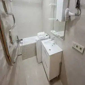 Апарт-Сити Ирида - 32