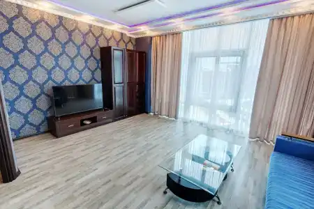 Апарт-Сити Ирида - 35