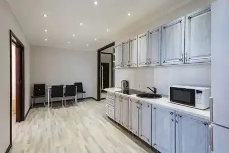 Апарт-Сити Ирида - 38