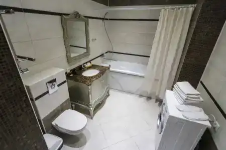 Апарт-Сити Ирида - 39