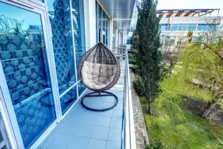 Апарт-Сити Ирида - 46