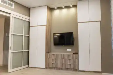 Апарт-Сити Ирида - 43