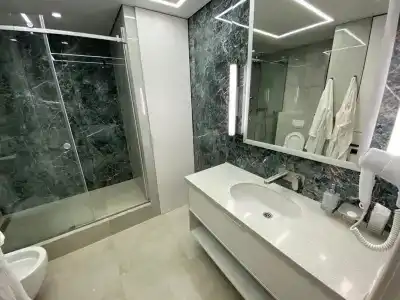 Апарт-Сити Ирида - 45