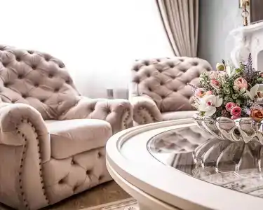 Спа-отель PALAZZO - 7