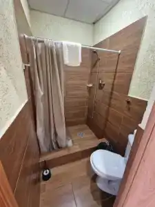 Мельница - 35