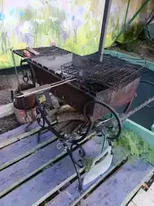 НикОля - 66