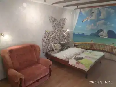 Сказка у Зои - 100