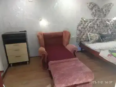 Сказка у Зои - 101