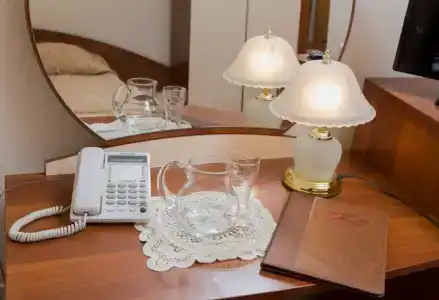 Мономах - 101