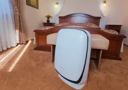 Мономах - 107