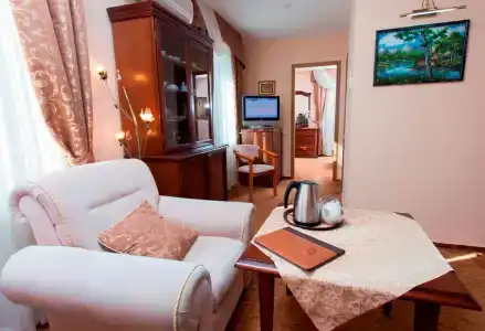 Мономах - 110