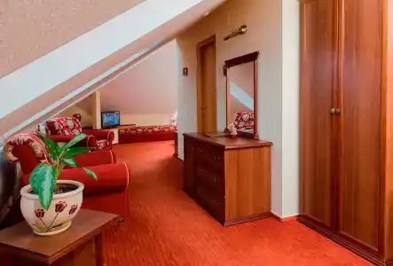 Мономах - 112