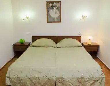 Мономах - 116