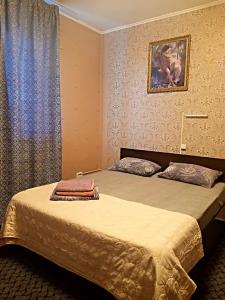 24 часа - 20