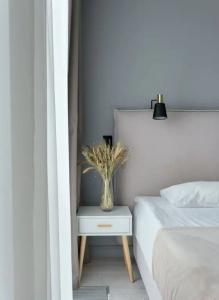 Апарт-отель YARD Residence - 64