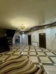 Горное тепло - 204