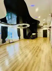 Горное тепло - 207