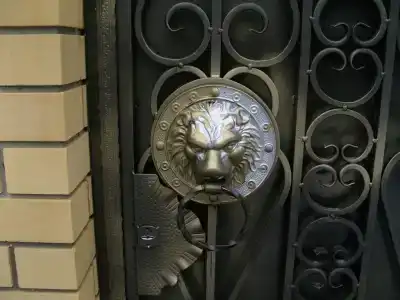 Татьянин дом - 2