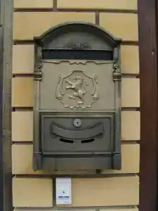 Татьянин дом - 3