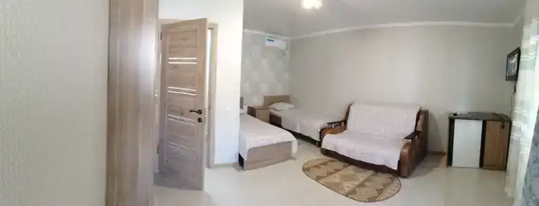 Бублик - 23
