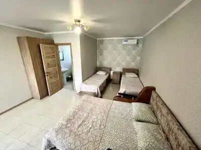 Бублик - 22