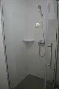 Апарт-отель Жасмин - 58