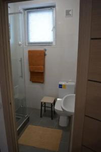 Апарт-отель Жасмин - 56