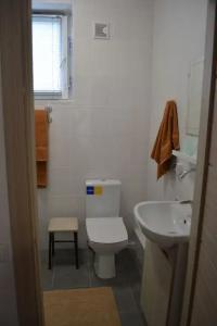 Апарт-отель Жасмин - 57