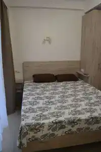 Апарт-отель Жасмин - 52