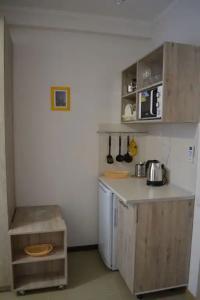 Апарт-отель Жасмин - 55