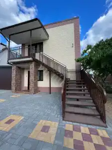 Комфорт - 1
