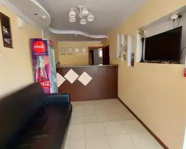 Комфорт - 1