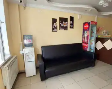 Комфорт - 2