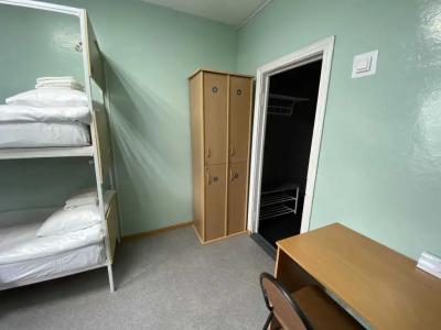 Декабрист - 53