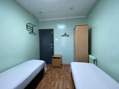 Декабрист - 55