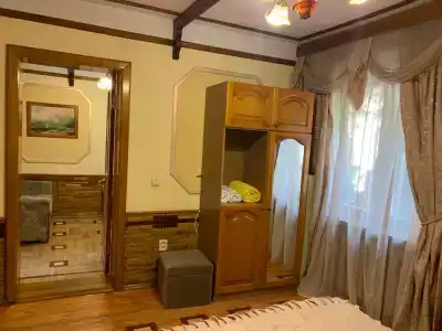 Медный Всадник - 12