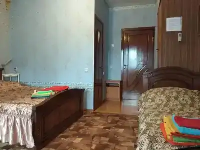 Ника - 50