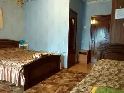 Ника - 47