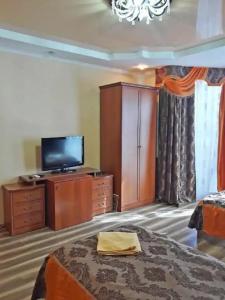 Кристалл - 16