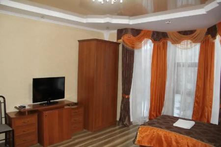 Кристалл - 19