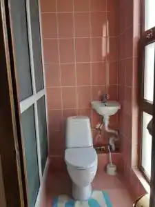 Кристалл - 22