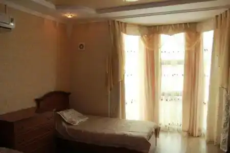 Кристалл - 23