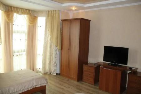 Кристалл - 24