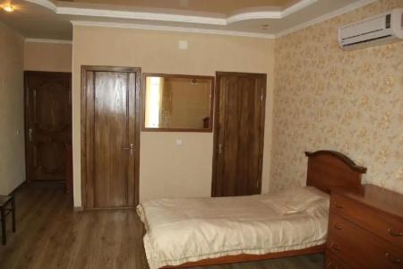 Кристалл - 25